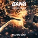 BANG Acoustic Versions Single