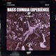 Bass Cumbia Experience EP