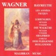 Wagner Bayreuth les années Tietjen