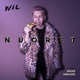 Nuoret feat Nikke Ankara Single