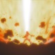 Phoenix Single