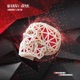 Nobody s Dead EP