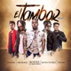 El Tambor feat Kevin Florez Mr Black Zaider Dylan Single