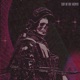 End of the World Single