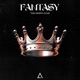 Fantasy Extended Mix Single