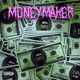 Money Maker EP