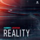Reality Single