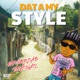 Dat A My Style feat Voicemail Single