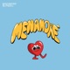 Menamoré Single