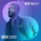 Mattaboy feat Jairzinho Sevn Alias Single