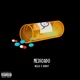 Medicado Single