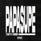 PAPASUPE Single