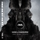 Enero Assembly Single