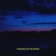 Dancing On The Moon Single