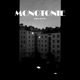 MONOTONIE Single