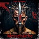 Messerstiche Single