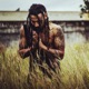 Instinto feat Pepzi Single
