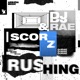 Rushing Single