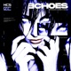 Echoes Single