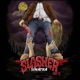 Slasher Pt 2 Single