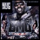 BMG Bitches Money Guns