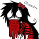 It s all my f g fault Single