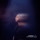 Event Horizon Extended Mix Single