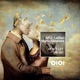 Don t Let Me Go Single