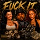 F k It feat Dallas Lady iMac Single