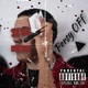 Persy OFF LOSTFILES EP