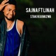 Staki Kuumizwa feat Linah Single