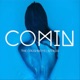 Comin Single