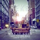 Way It Goes feat Reks Lucky Dice Single
