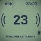 23 Single