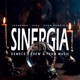 Sinergia feat Erek Single