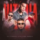 A Vitória feat MC Tuto Single