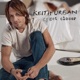 Get Closer Deluxe Edition