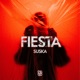 LA FIESTA Single