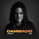 Cambiado Single