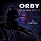 Assassin Vol 1 Single