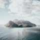 Island Thoughts Single
