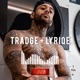 Be Alright feat Lyriqe MIA Performance 2022 Live Single