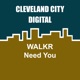 Need You Single