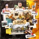 LSDC Single