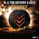 Eclipse Single