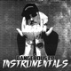 Dangerous EP Instrumentals Instrumental
