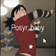 Posyr Single