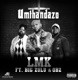 Umthandazo feat Big Zulu and OBZ Single
