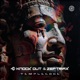 Templecode Single