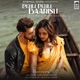 Pehli Pehli Baarish Single